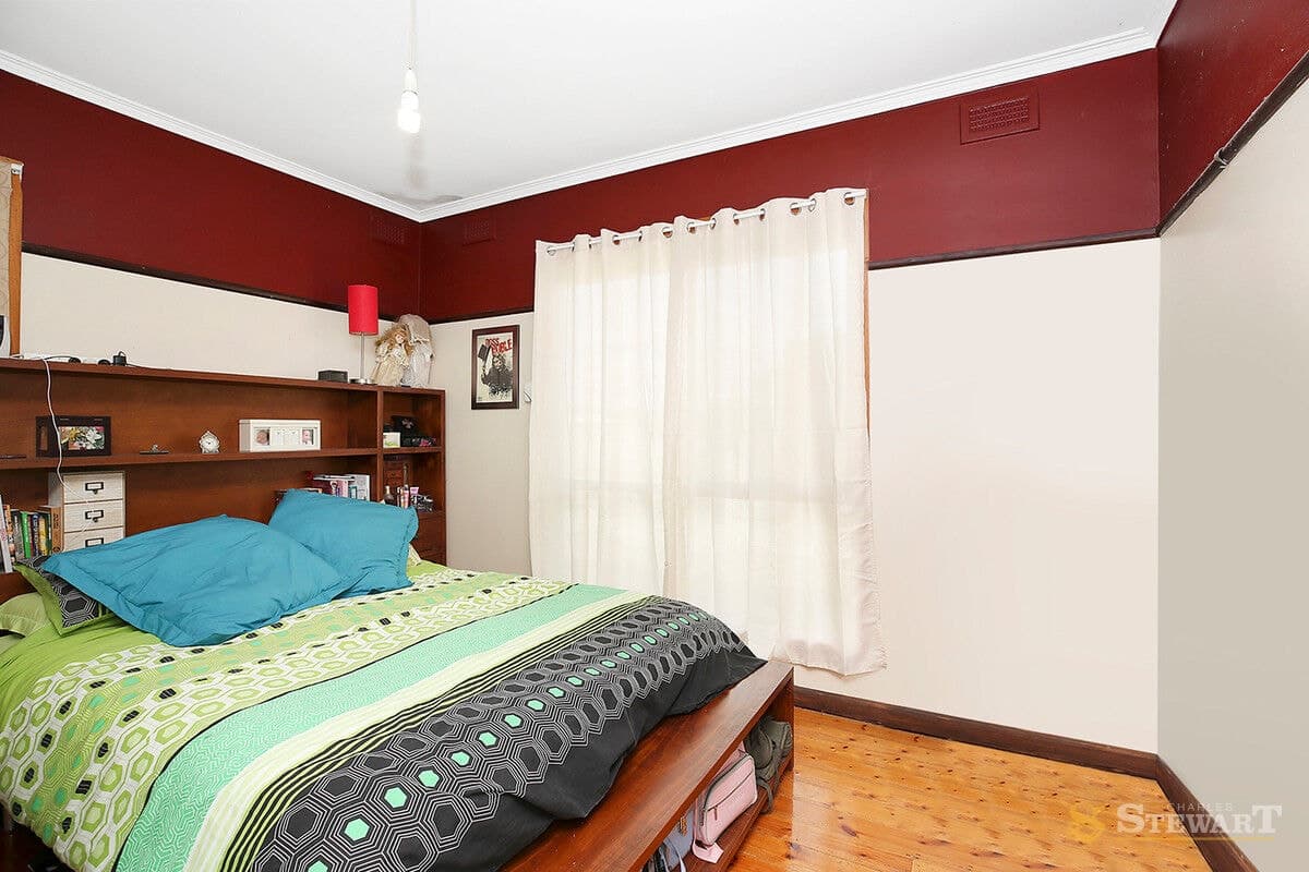 10 Richmond Street, Colac, VIC, Colac - Thumbnail 5