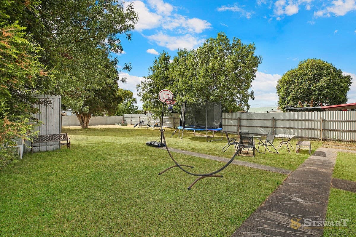 10 Richmond Street, Colac, VIC, Colac - Thumbnail 6