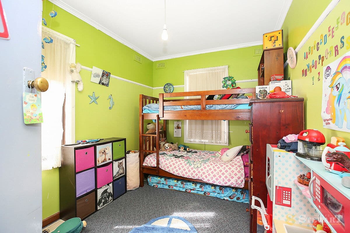 10 Richmond Street, Colac, VIC, Colac - Thumbnail 7