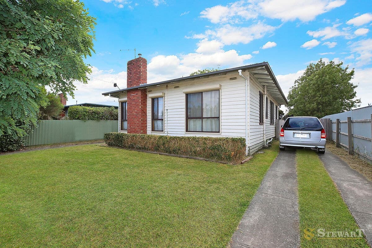 10 Richmond Street, Colac, VIC, Colac - Thumbnail 8