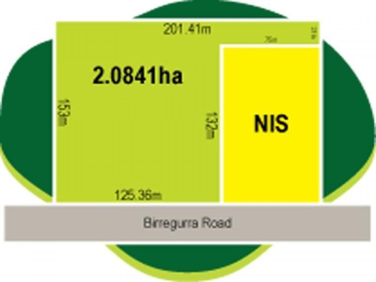 415 Birregurra Road, Birregurra, VIC, Birregurra - Image 1