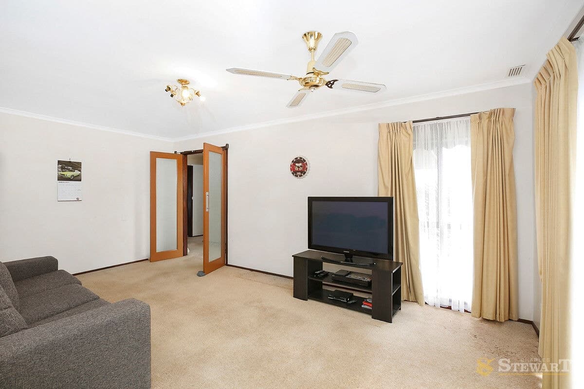 86 Jennings Street, Colac, VIC, Colac - Thumbnail 3