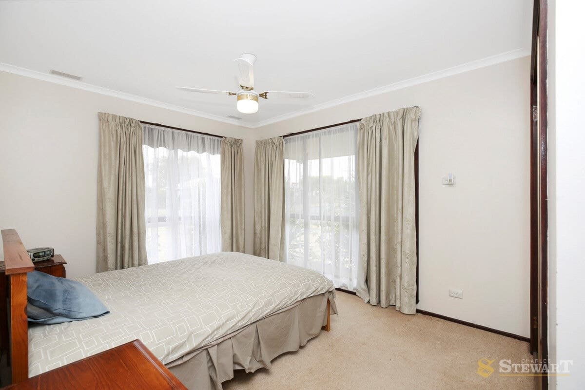 86 Jennings Street, Colac, VIC, Colac - Thumbnail 6