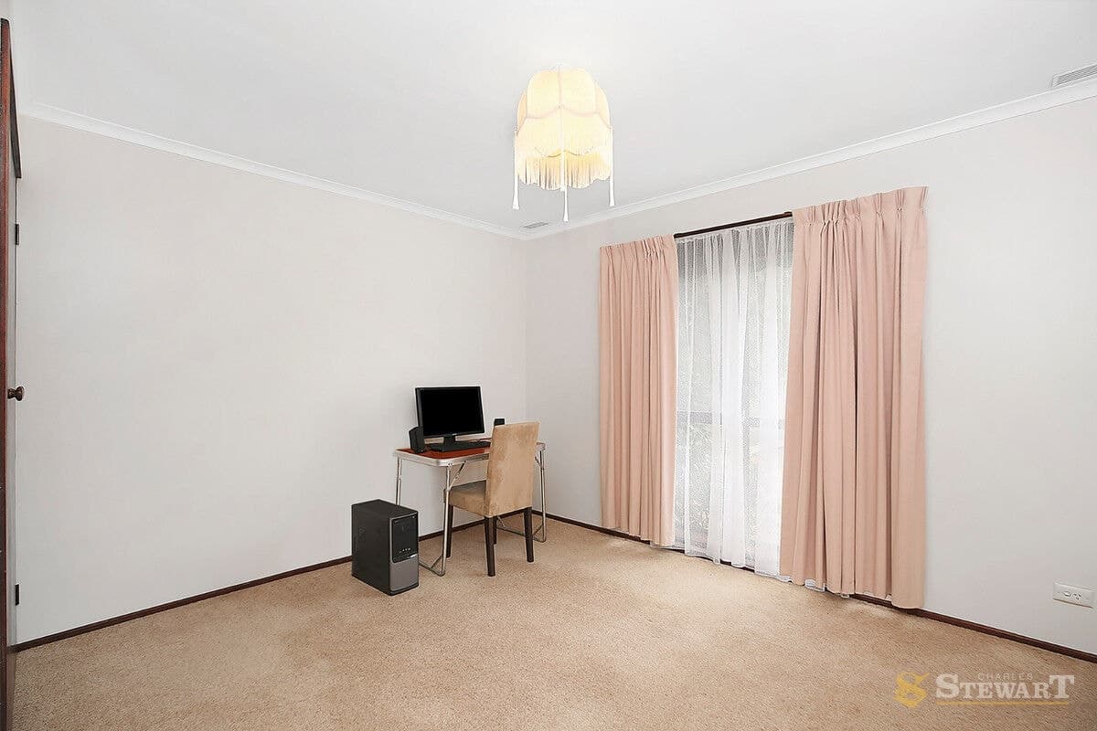 86 Jennings Street, Colac, VIC, Colac - Thumbnail 7
