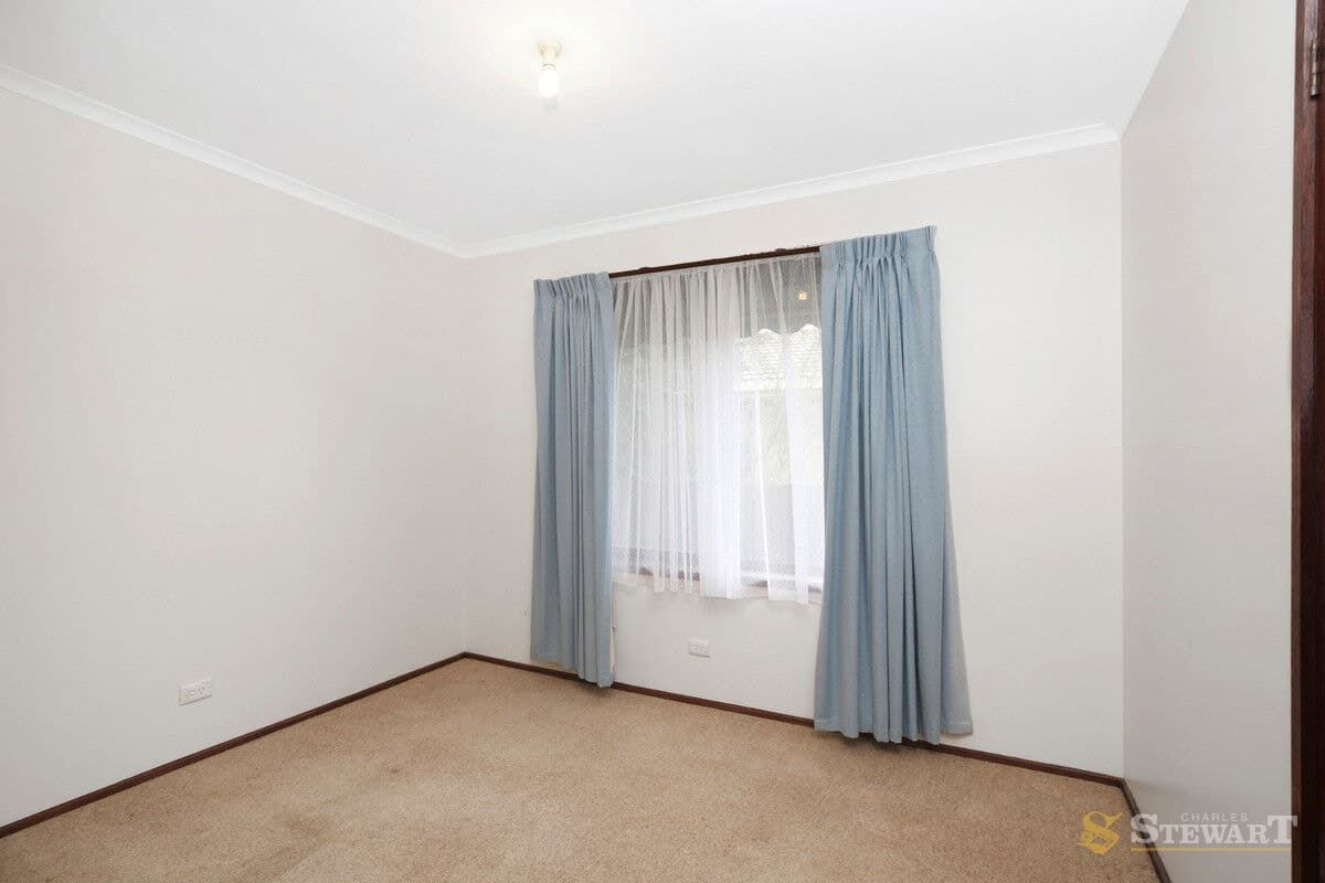 86 Jennings Street, Colac, VIC, Colac - Thumbnail 8