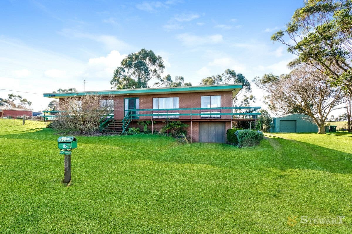 35 Ryans Lane, Coragulac, VIC, Coragulac - Thumbnail 2