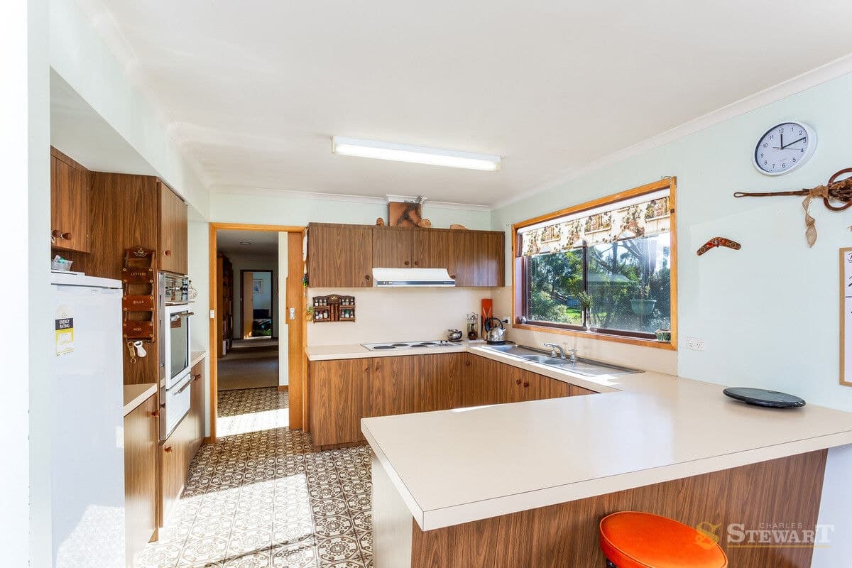 35 Ryans Lane, Coragulac, VIC, Coragulac - Thumbnail 3