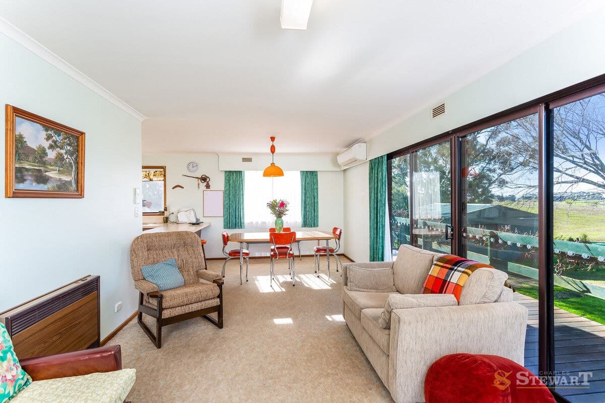 35 Ryans Lane, Coragulac, VIC, Coragulac - Thumbnail 4