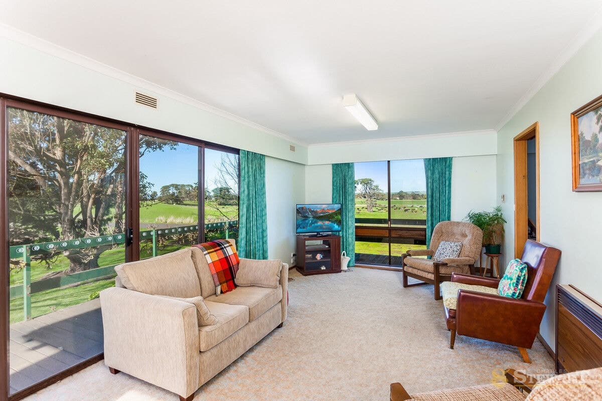 35 Ryans Lane, Coragulac, VIC, Coragulac - Thumbnail 5