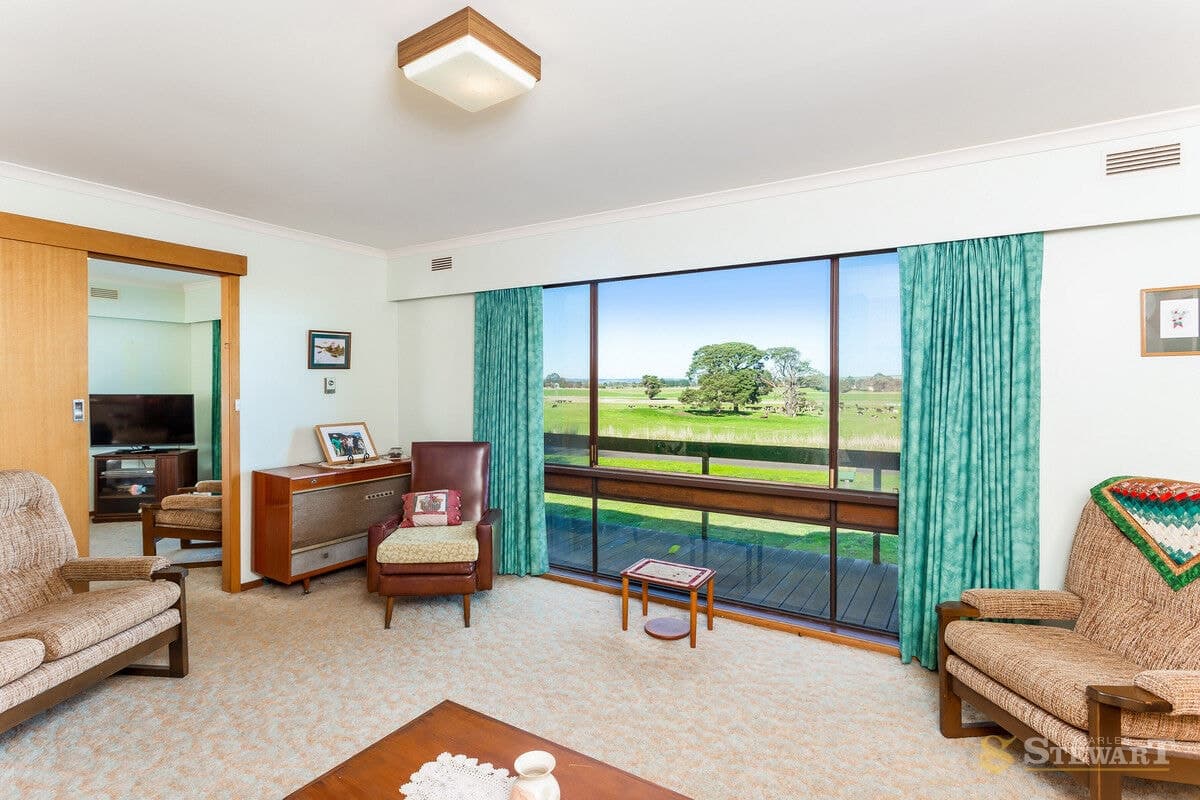 35 Ryans Lane, Coragulac, VIC, Coragulac - Thumbnail 6