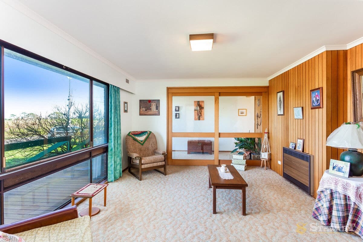 35 Ryans Lane, Coragulac, VIC, Coragulac - Thumbnail 7