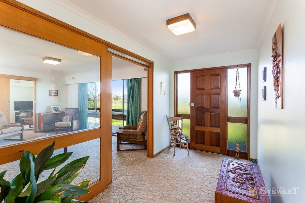 35 Ryans Lane, Coragulac, VIC, Coragulac - Thumbnail 8
