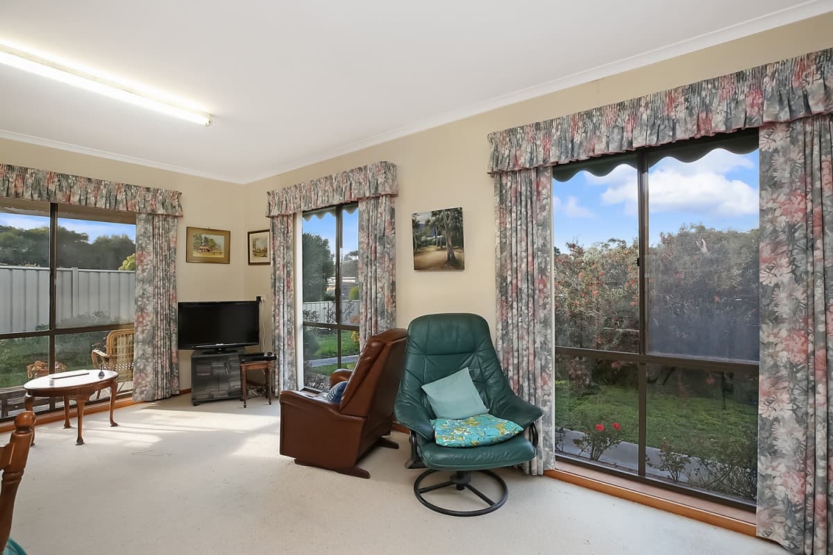 28 McDonald Drive, Winchelsea, VIC, Winchelsea - Thumbnail 6