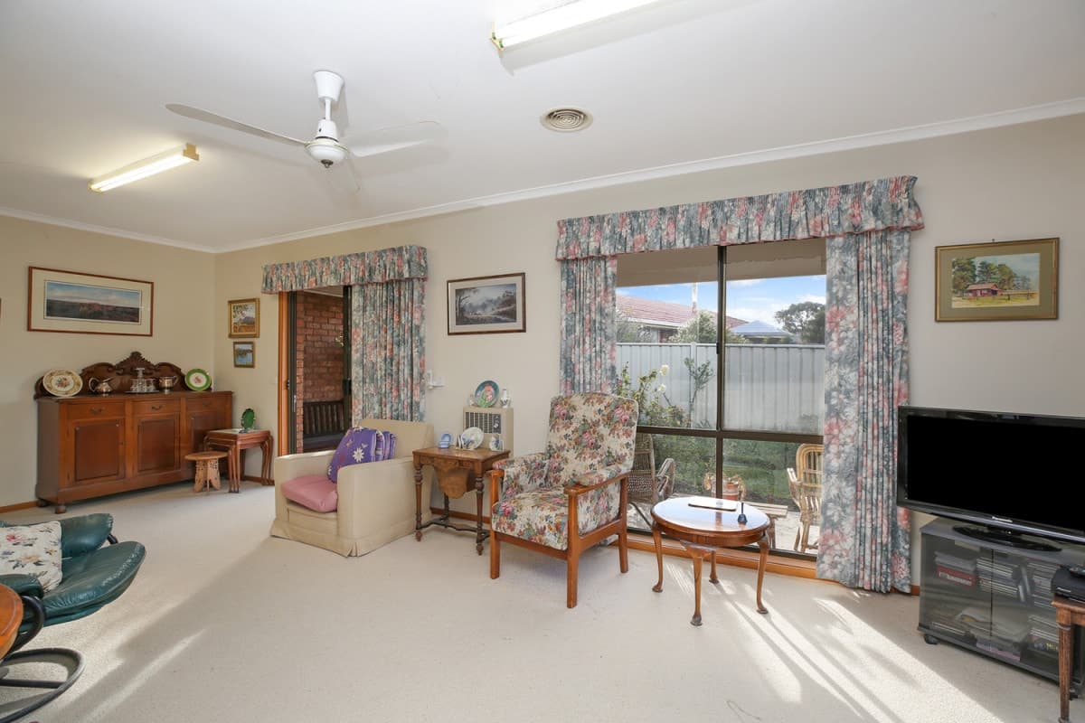 28 McDonald Drive, Winchelsea, VIC, Winchelsea - Thumbnail 7
