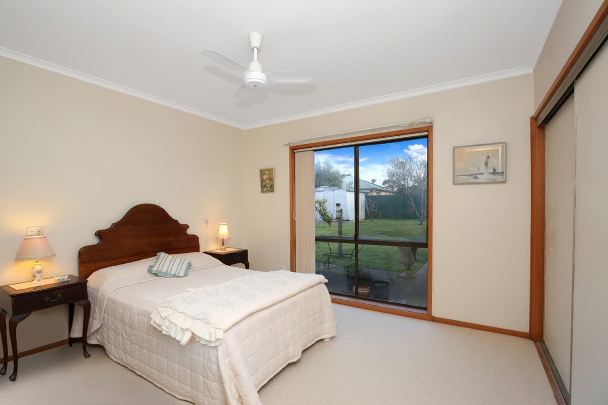 28 McDonald Drive, Winchelsea, VIC, Winchelsea - Thumbnail 8