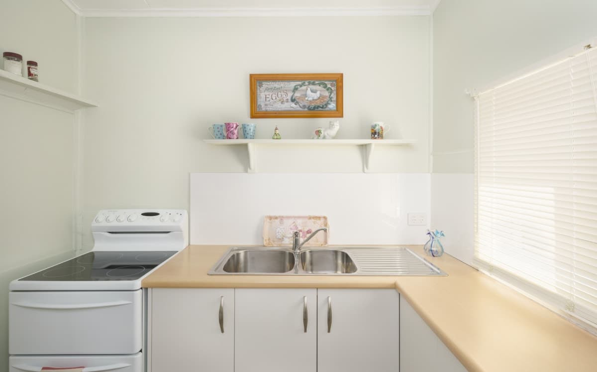 45 Thomson Street, Terang, VIC, Terang - Thumbnail 2