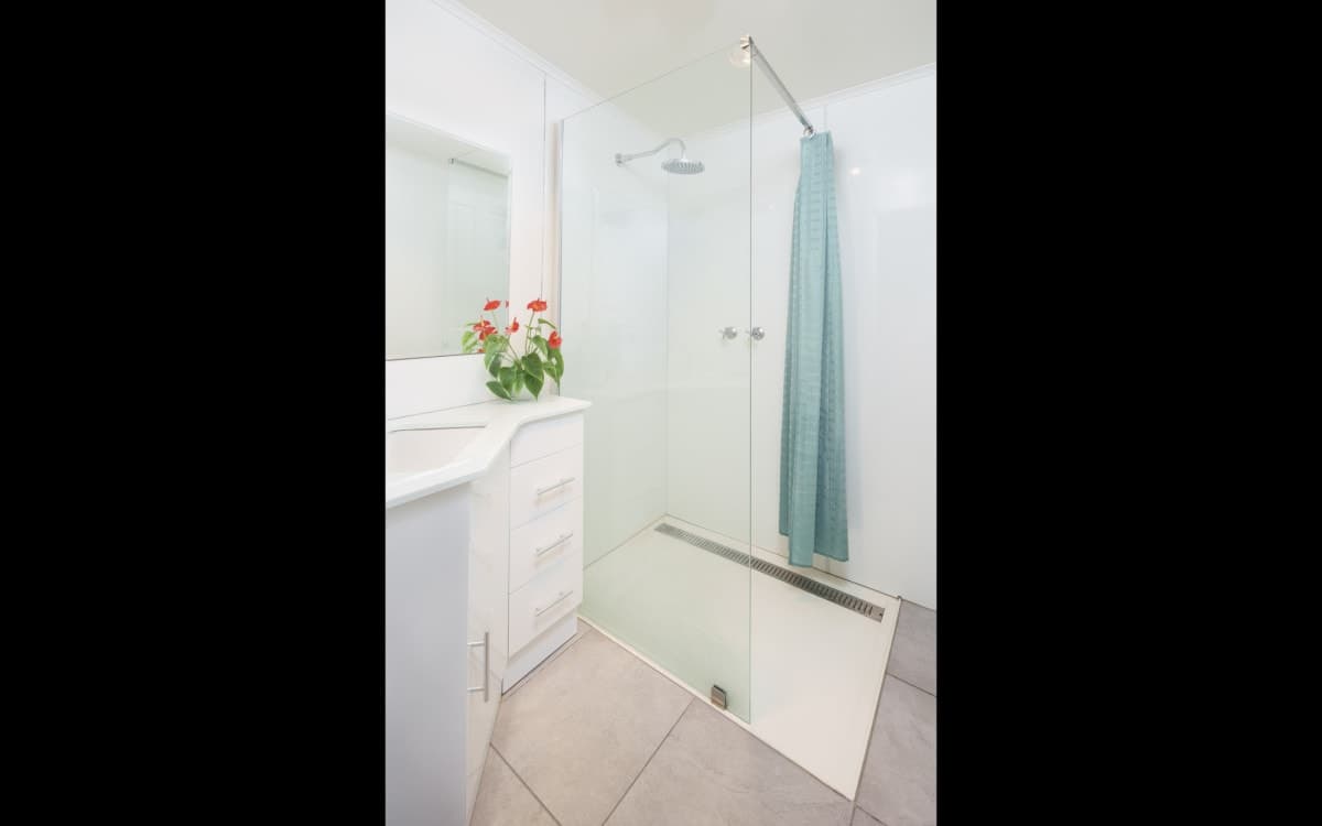 45 Thomson Street, Terang, VIC, Terang - Thumbnail 3