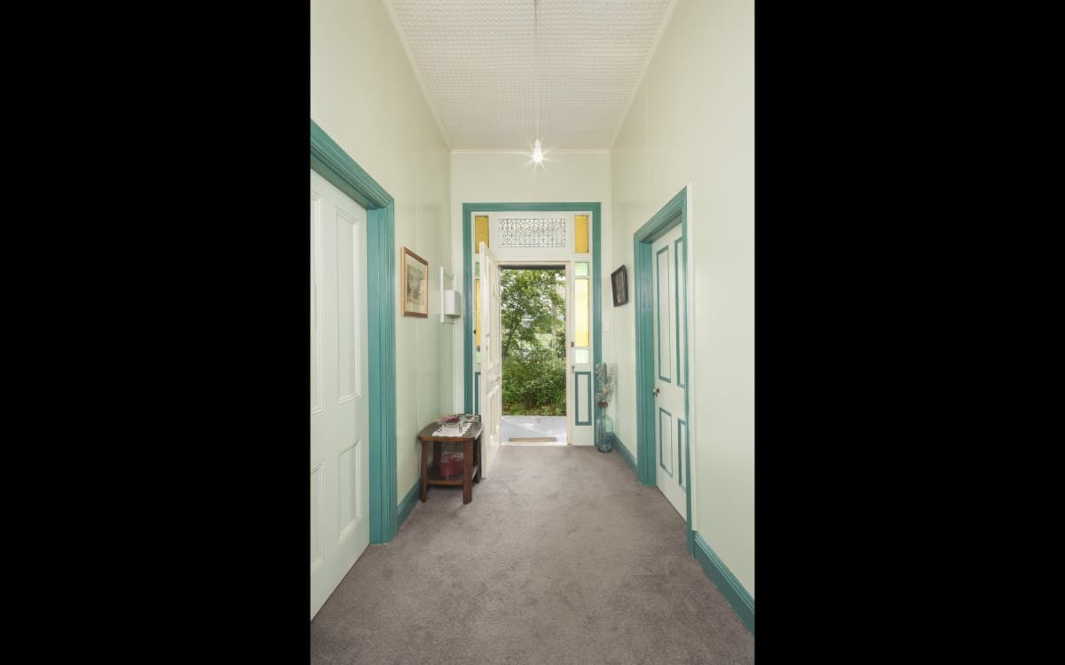 45 Thomson Street, Terang, VIC, Terang - Thumbnail 4