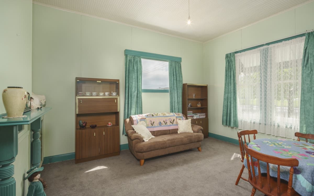 45 Thomson Street, Terang, VIC, Terang - Thumbnail 5