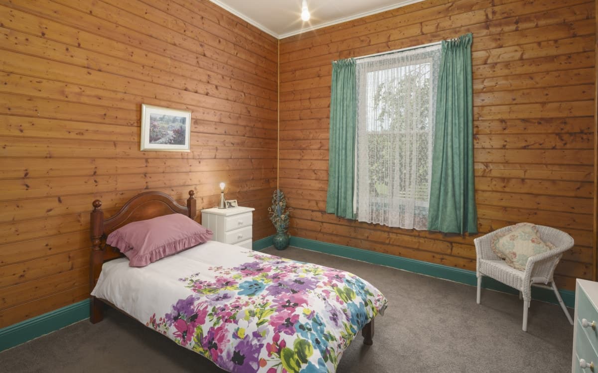 45 Thomson Street, Terang, VIC, Terang - Thumbnail 7