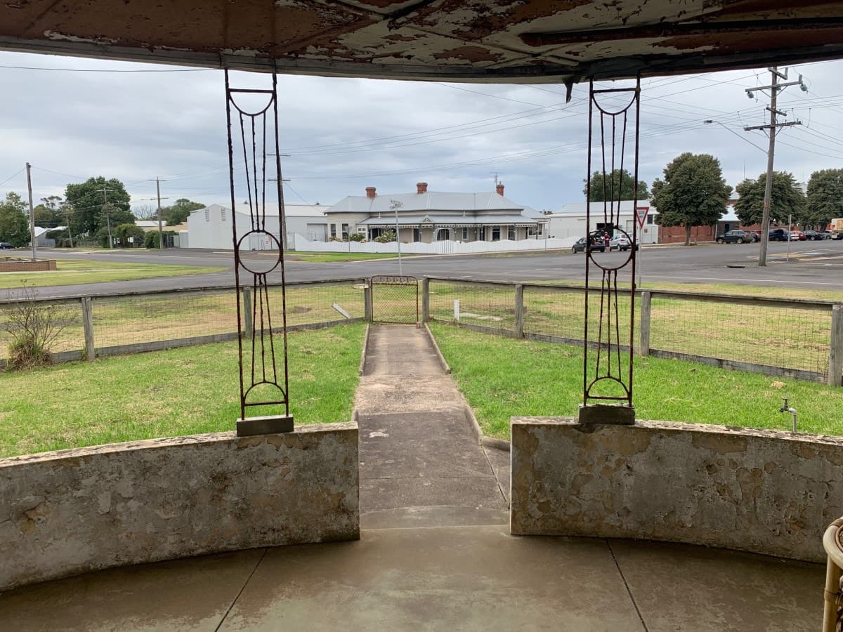 49 Webster Street, Mortlake, VIC, Mortlake - Thumbnail 2
