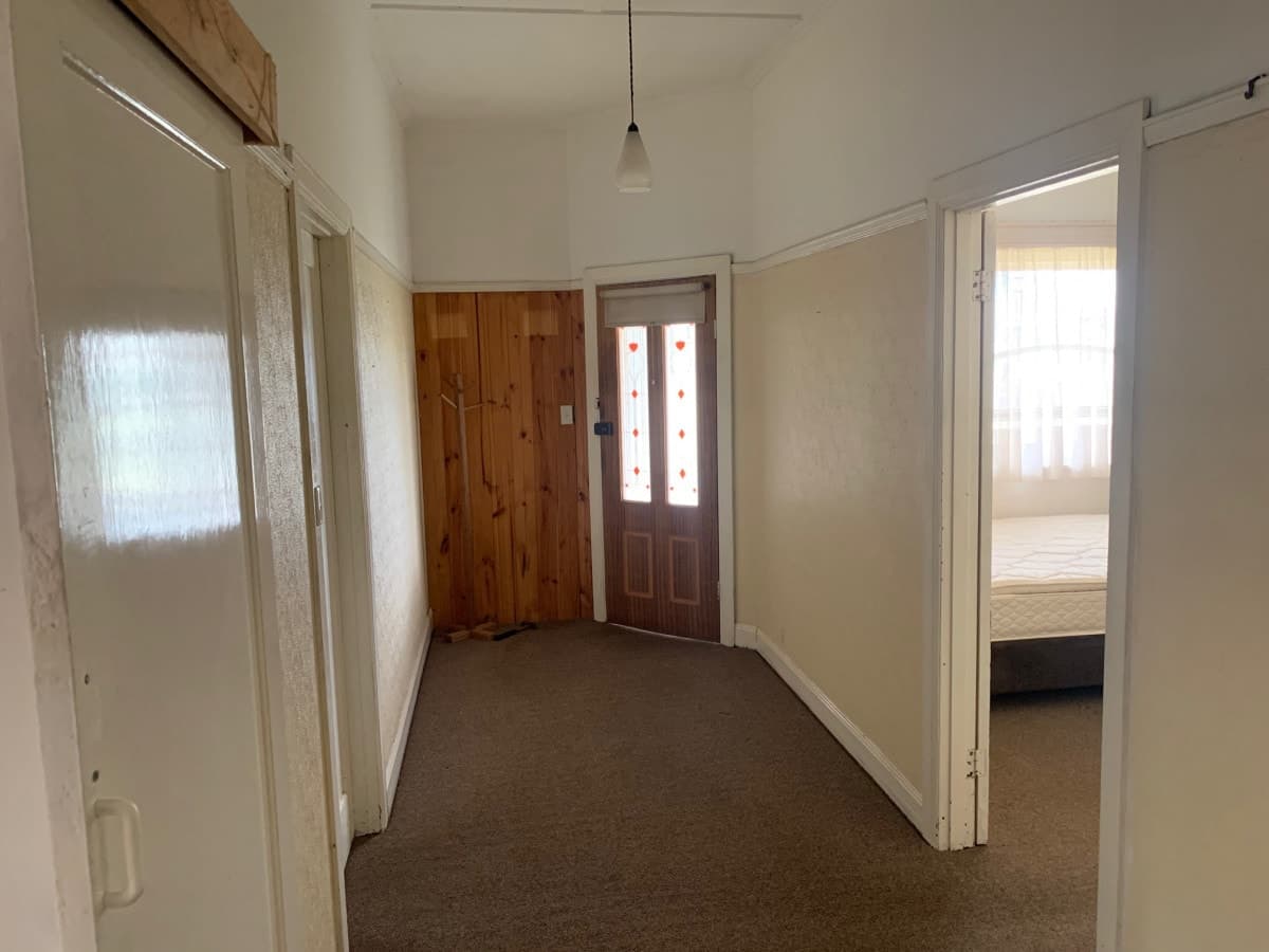 49 Webster Street, Mortlake, VIC, Mortlake - Thumbnail 3