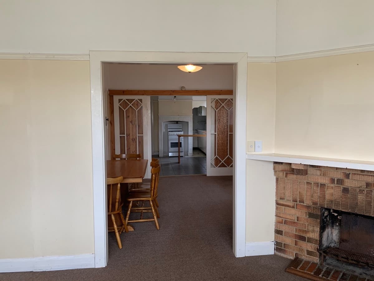 49 Webster Street, Mortlake, VIC, Mortlake - Thumbnail 5