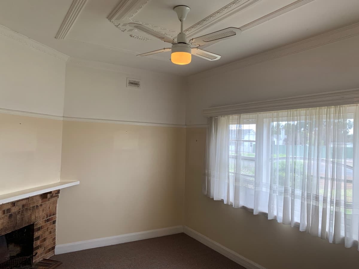 49 Webster Street, Mortlake, VIC, Mortlake - Thumbnail 6