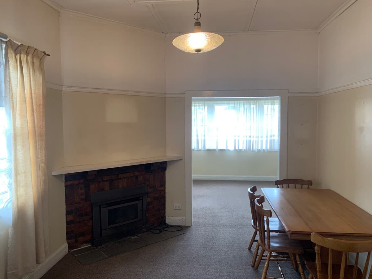 49 Webster Street, Mortlake, VIC, Mortlake - Thumbnail 8