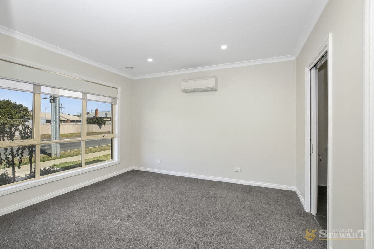 149 Airey Street, Elliminyt, VIC, Elliminyt - Thumbnail 2