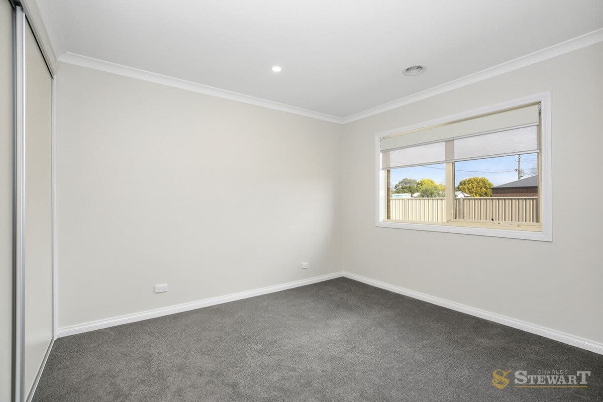 149 Airey Street, Elliminyt, VIC, Elliminyt - Thumbnail 3