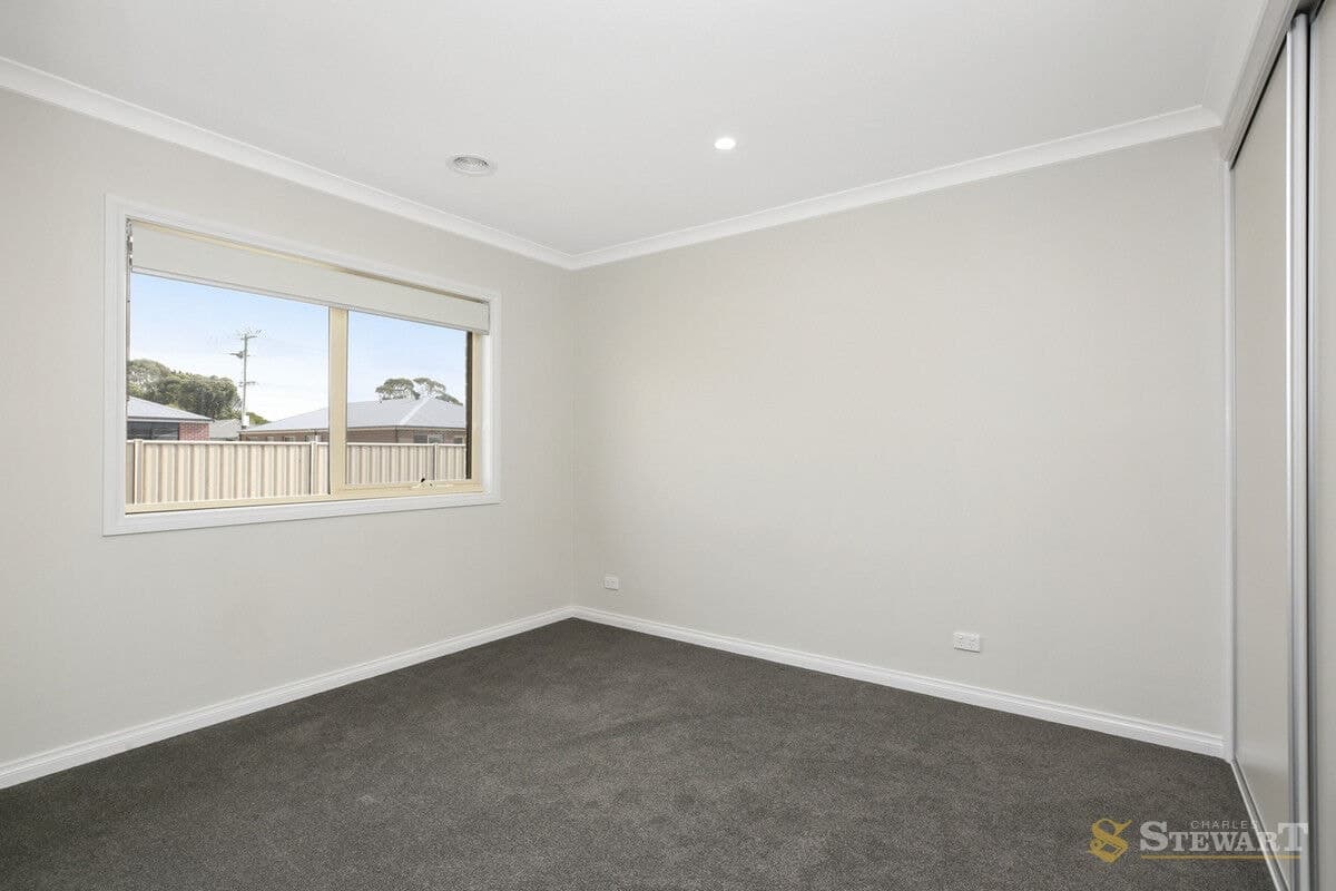 149 Airey Street, Elliminyt, VIC, Elliminyt - Thumbnail 4