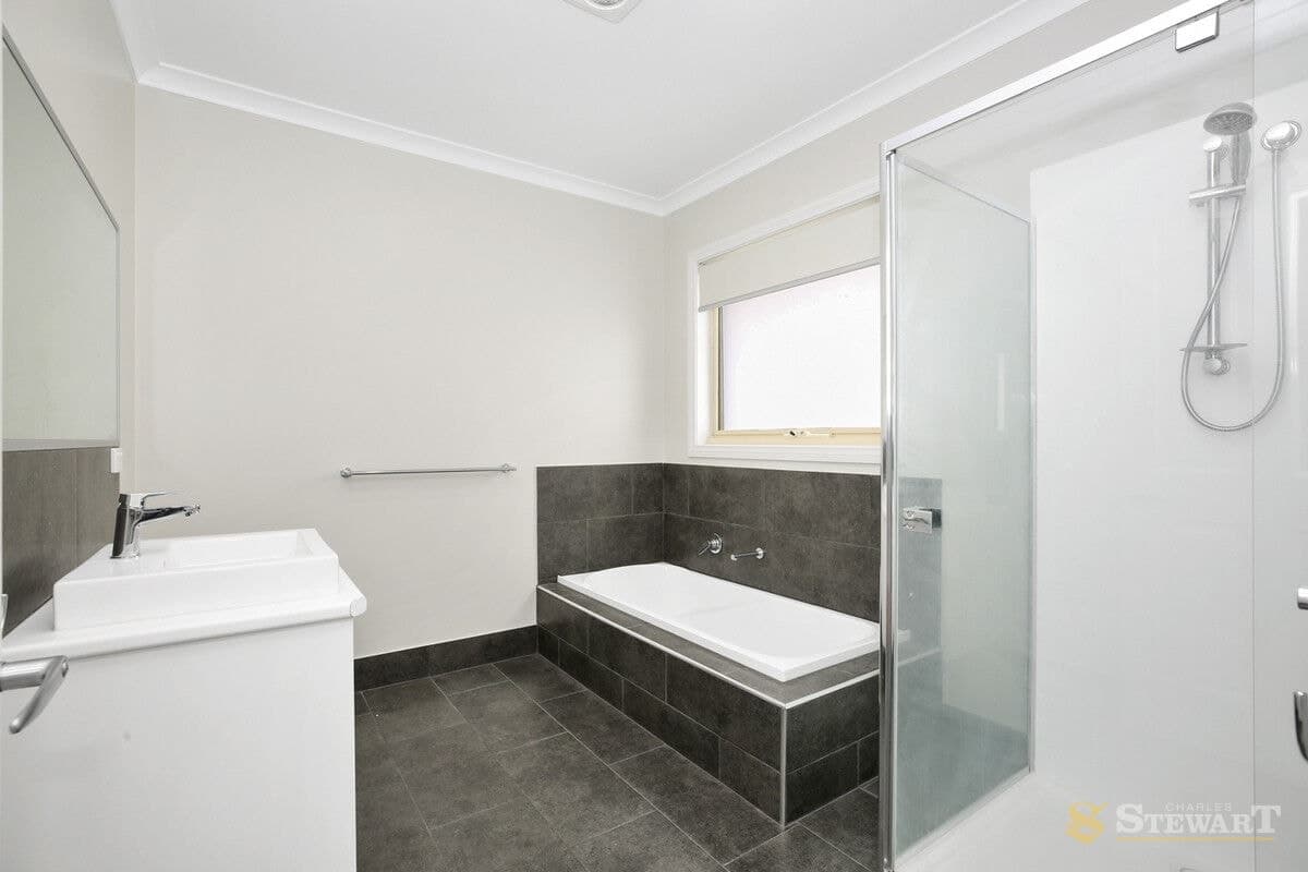 149 Airey Street, Elliminyt, VIC, Elliminyt - Thumbnail 5