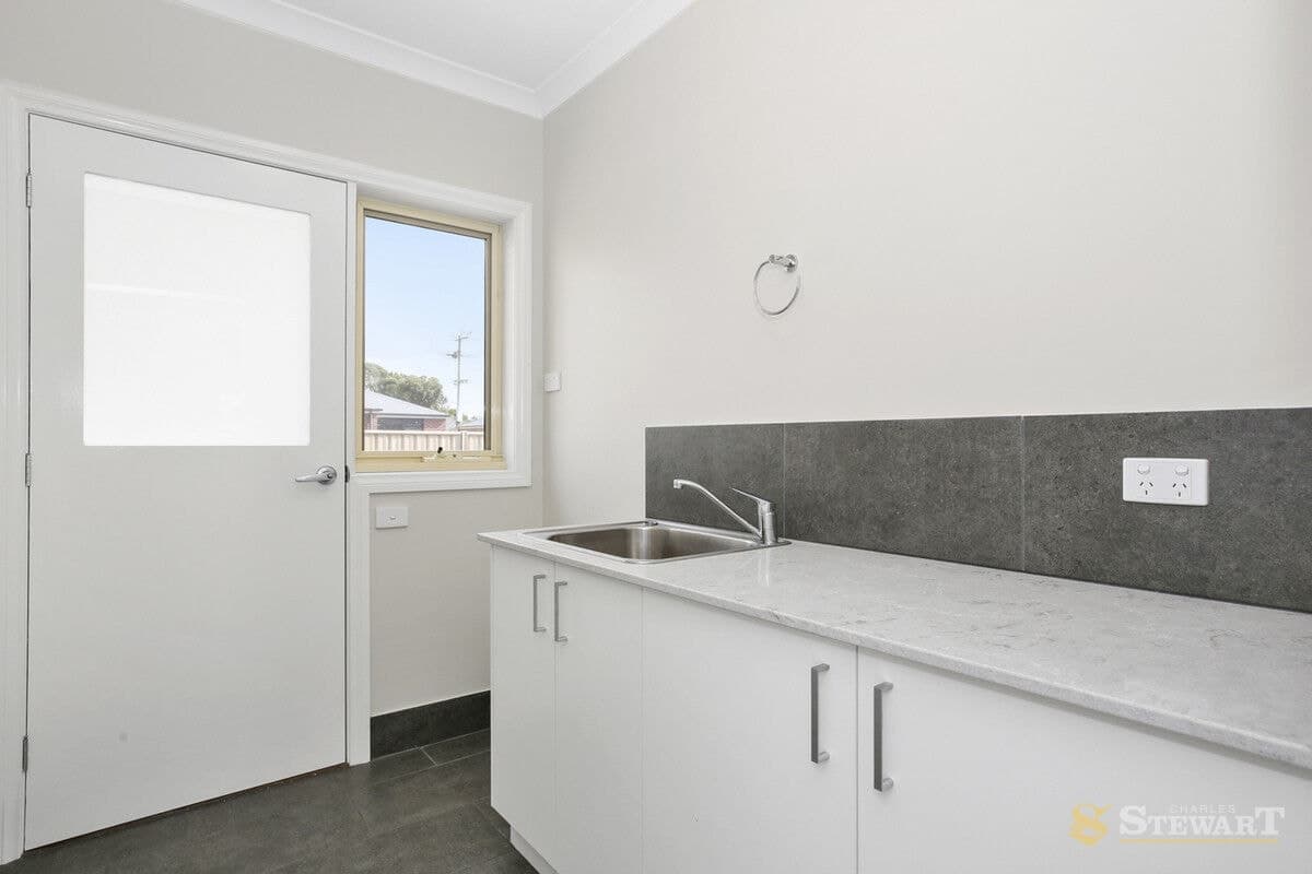 149 Airey Street, Elliminyt, VIC, Elliminyt - Thumbnail 6