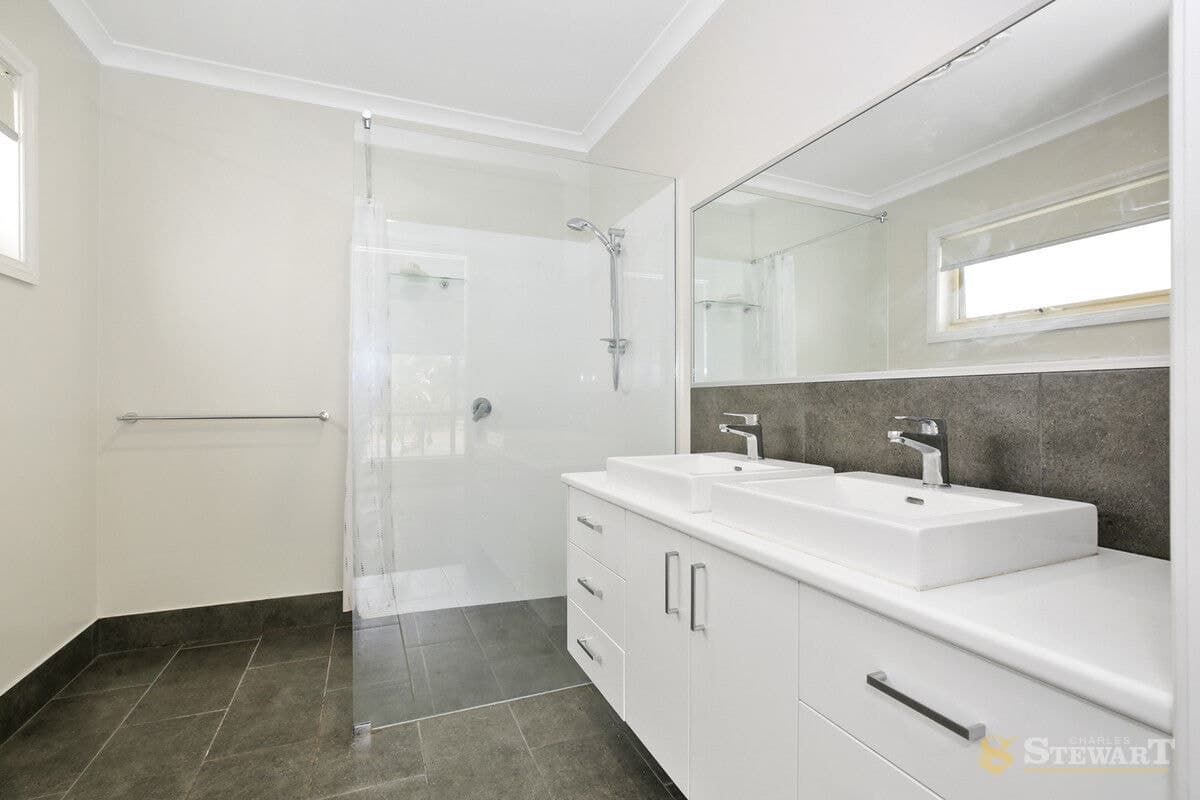 149 Airey Street, Elliminyt, VIC, Elliminyt - Thumbnail 7