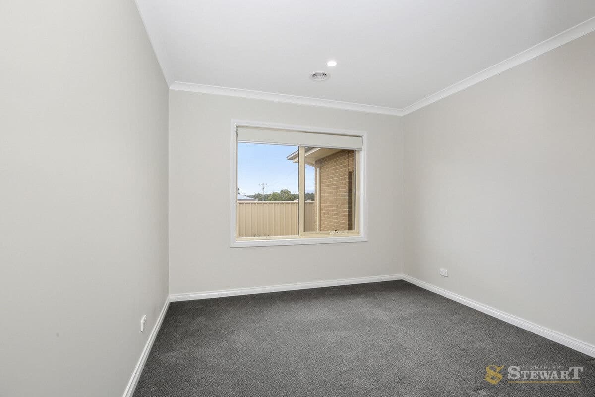 149 Airey Street, Elliminyt, VIC, Elliminyt - Thumbnail 8