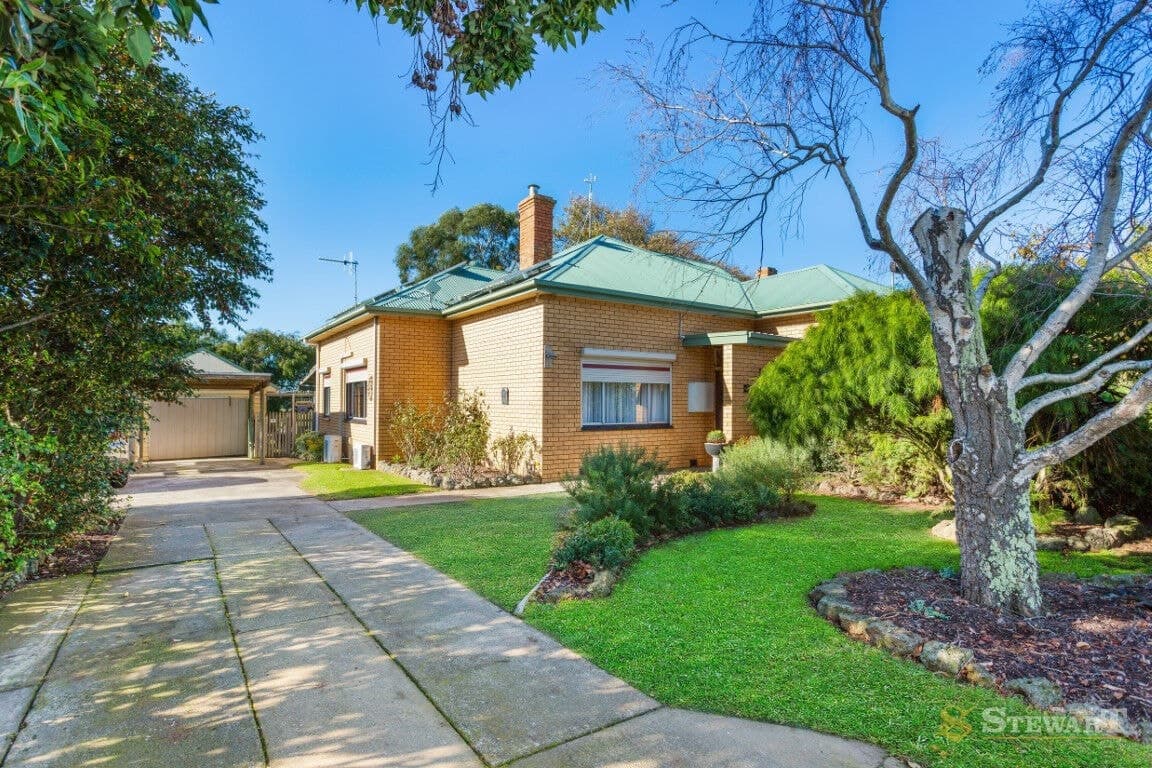 522 Corangamite Lake Road, Cororooke, VIC, Cororooke - Image 1
