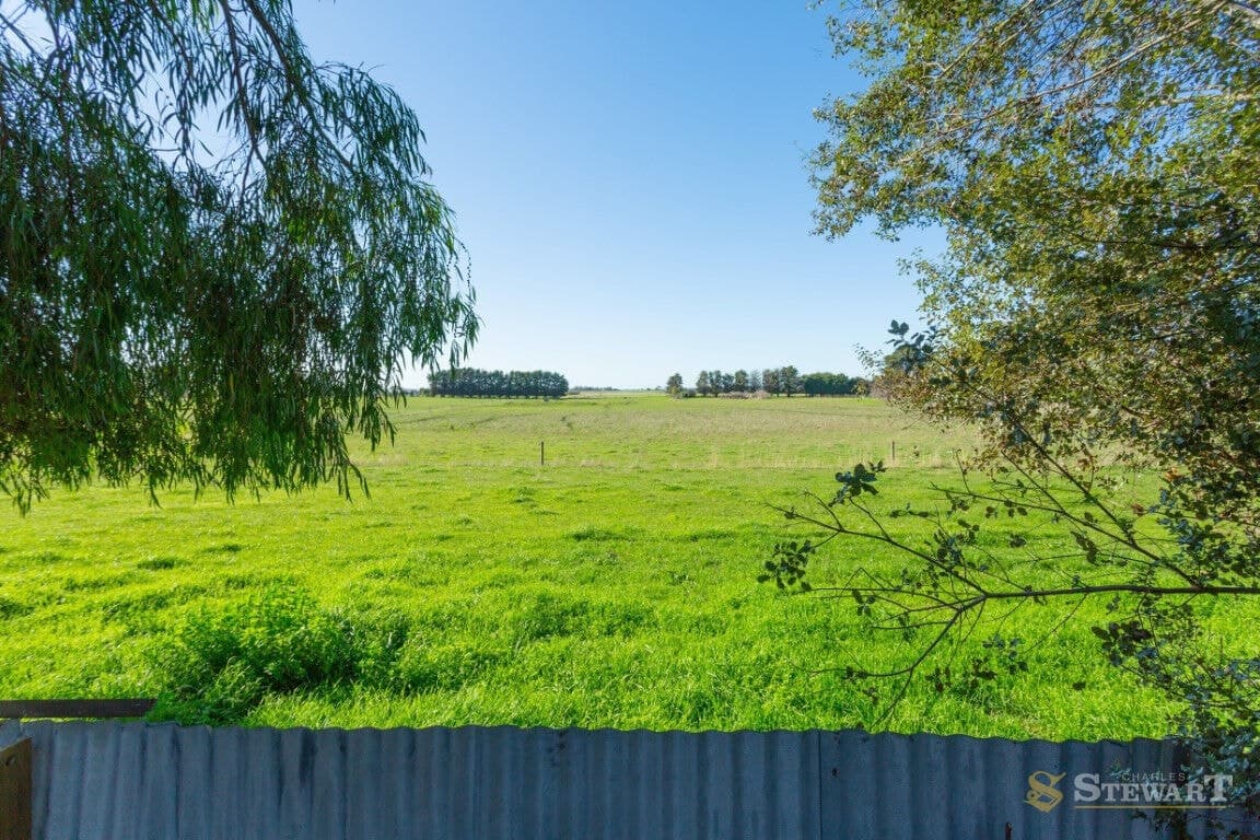 522 Corangamite Lake Road, Cororooke, VIC, Cororooke - Thumbnail 3