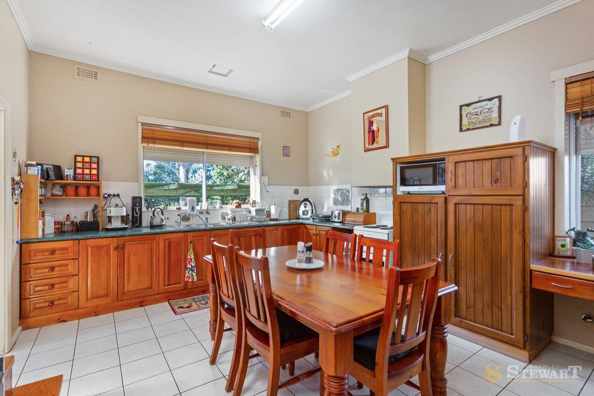522 Corangamite Lake Road, Cororooke, VIC, Cororooke - Thumbnail 5