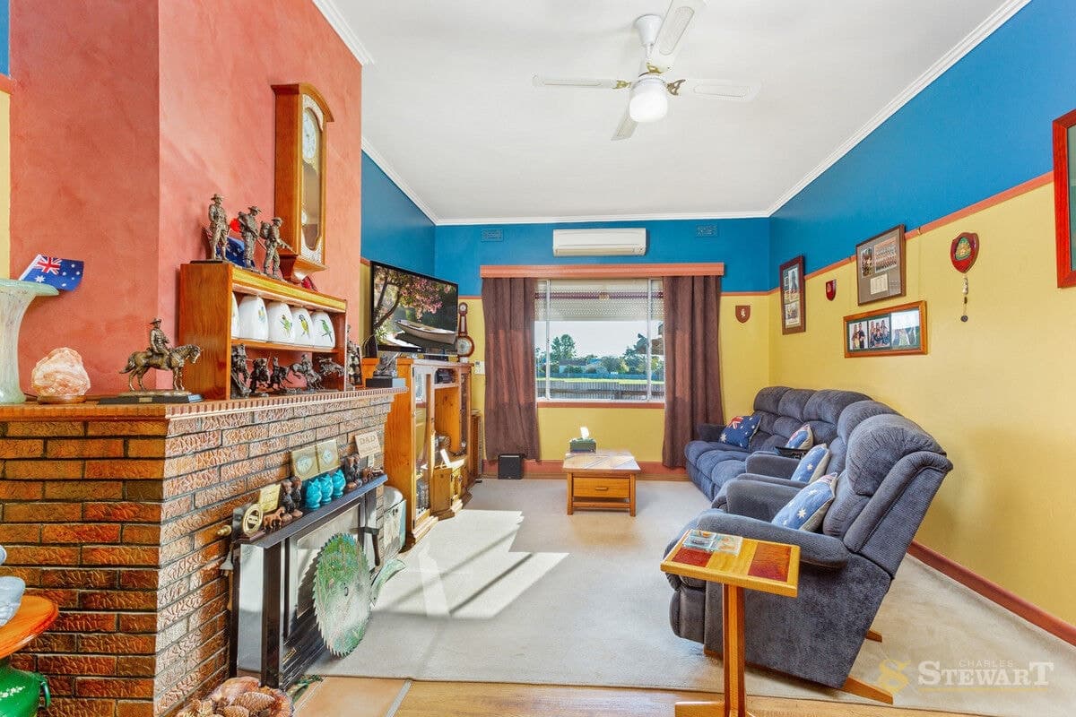 522 Corangamite Lake Road, Cororooke, VIC, Cororooke - Thumbnail 6