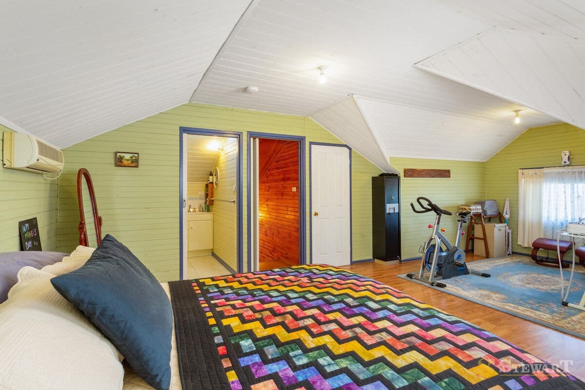 522 Corangamite Lake Road, Cororooke, VIC, Cororooke - Thumbnail 7