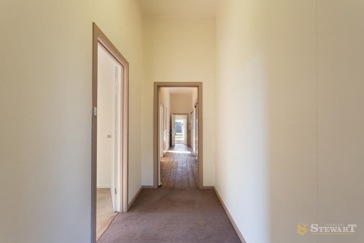 46 Main Street, Beeac, VIC, Beeac - Thumbnail 2