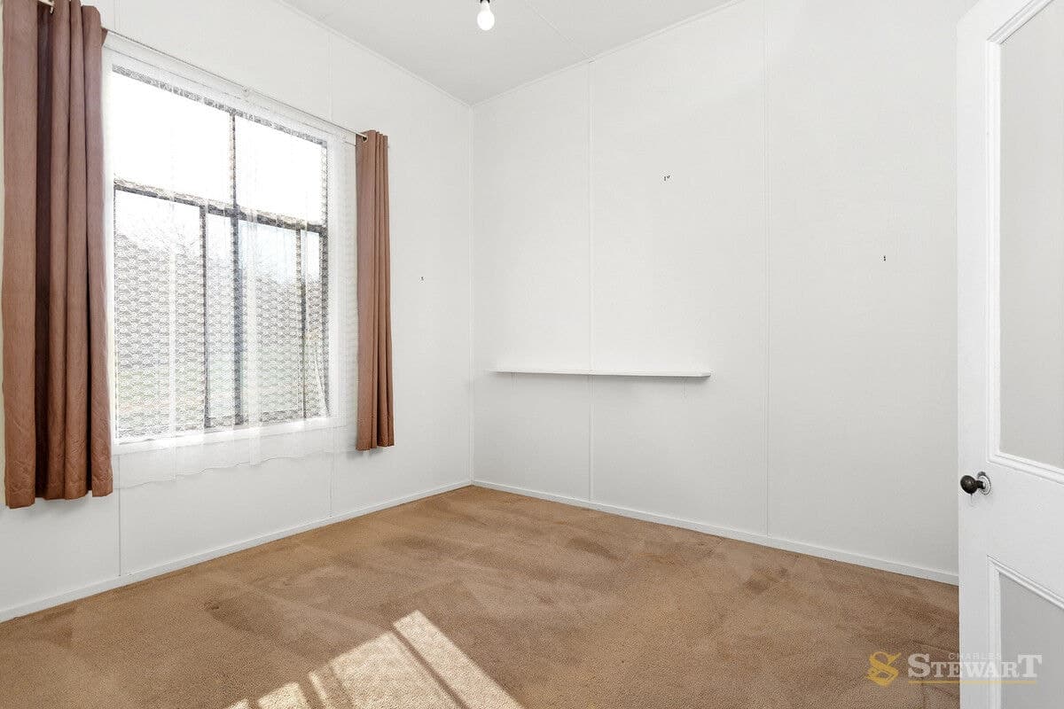 46 Main Street, Beeac, VIC, Beeac - Thumbnail 5