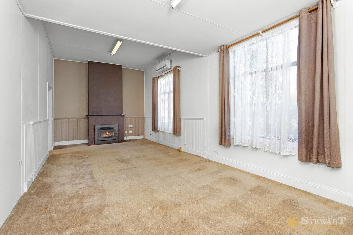 46 Main Street, Beeac, VIC, Beeac - Thumbnail 7