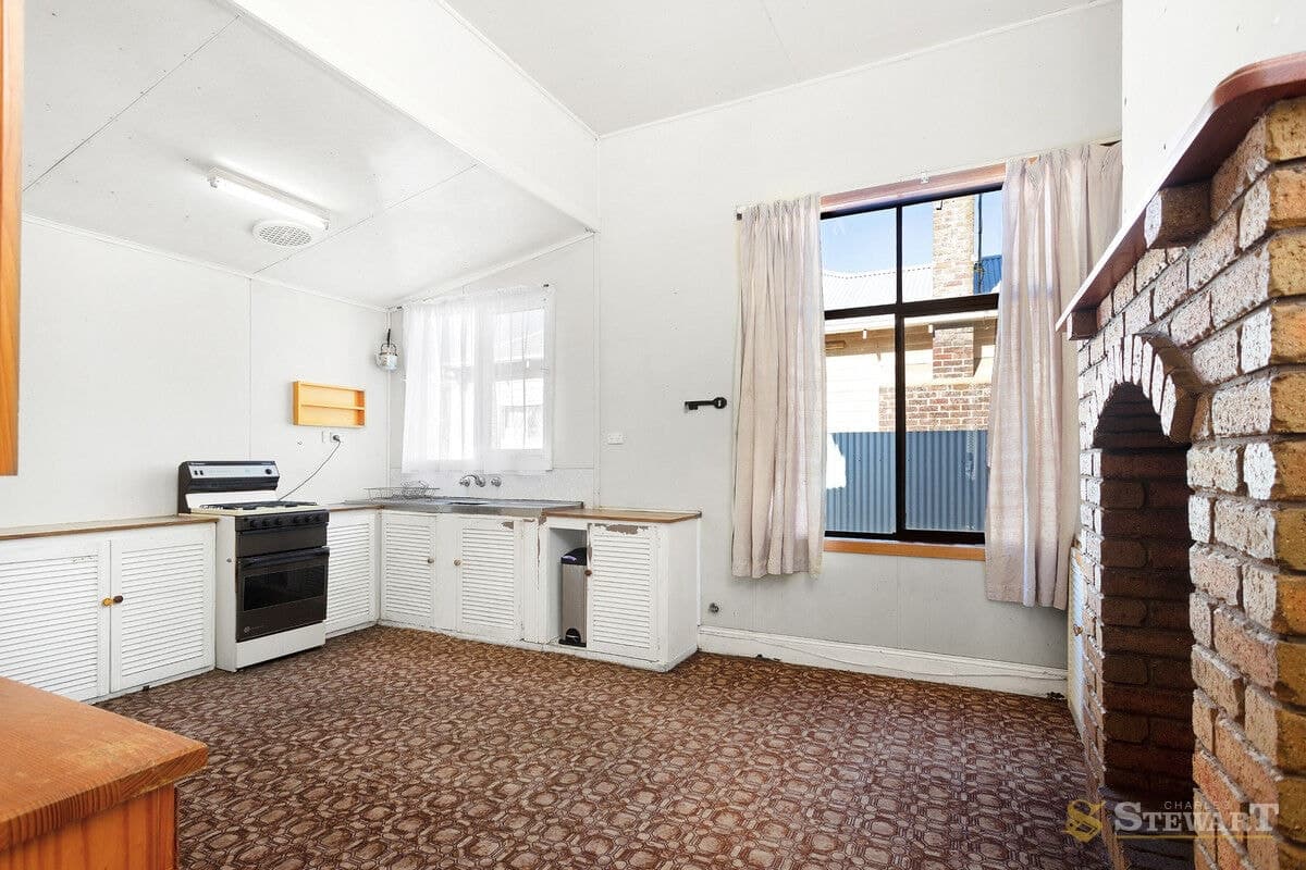 46 Main Street, Beeac, VIC, Beeac - Thumbnail 8