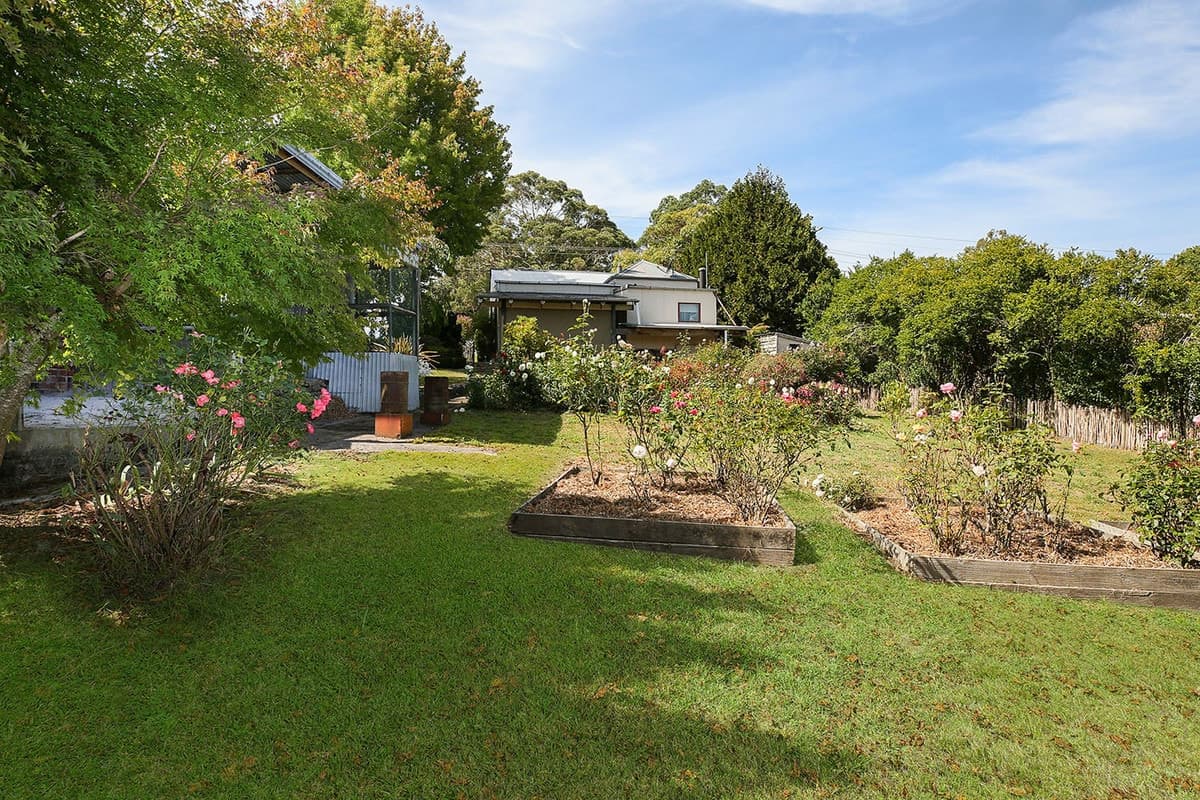 28 Grant Street, Forrest, VIC, Forrest - Thumbnail 3