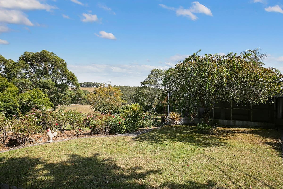 28 Grant Street, Forrest, VIC, Forrest - Thumbnail 4