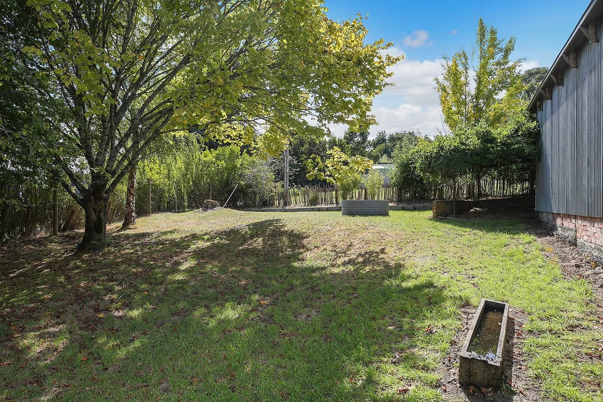 28 Grant Street, Forrest, VIC, Forrest - Thumbnail 5