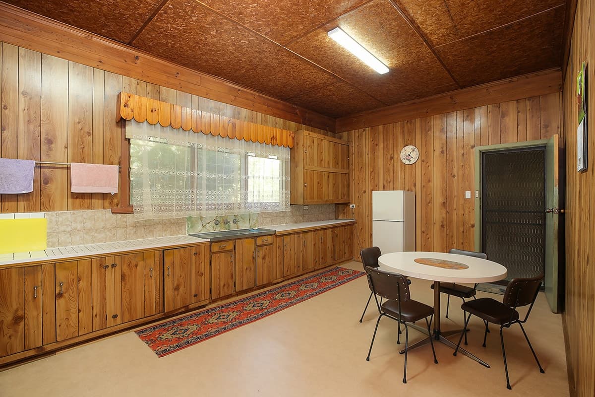 28 Grant Street, Forrest, VIC, Forrest - Thumbnail 6
