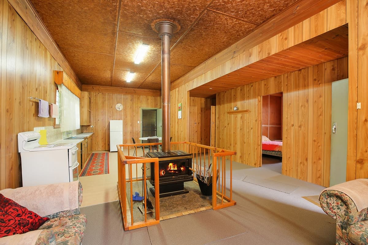 28 Grant Street, Forrest, VIC, Forrest - Thumbnail 7